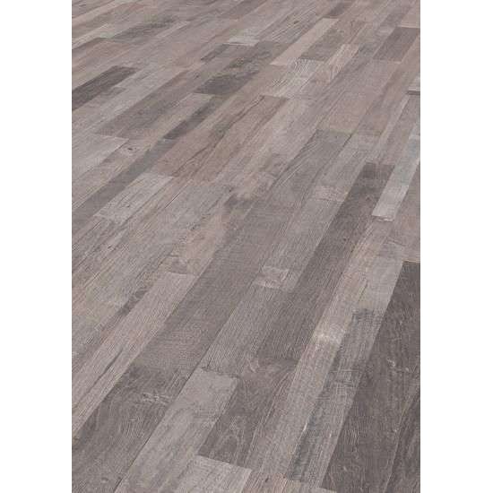 ΔΑΠΕΔΟ LAMINATE CASTELLO 8mm K040 SILVERSIDE DRIFTWOOD NewPlan