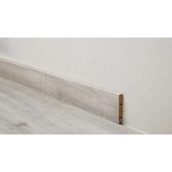 ΠΕΡΒΑΖΙ ΒΙΝΥΛΙΚΟ 939S GLUEDOWN 55 60Χ2400mm NewPlan ΠΕΡΒΑΖΙ ΒΙΝΥΛΙΚΟ 939S GLUEDOWN 55 60Χ2400mm NewPlan