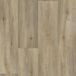 ΠΛΑΣΤΙΚΟ ΔΑΠΕΔΟ ATLANTIC 973M SILK OAK 4M NewPlan