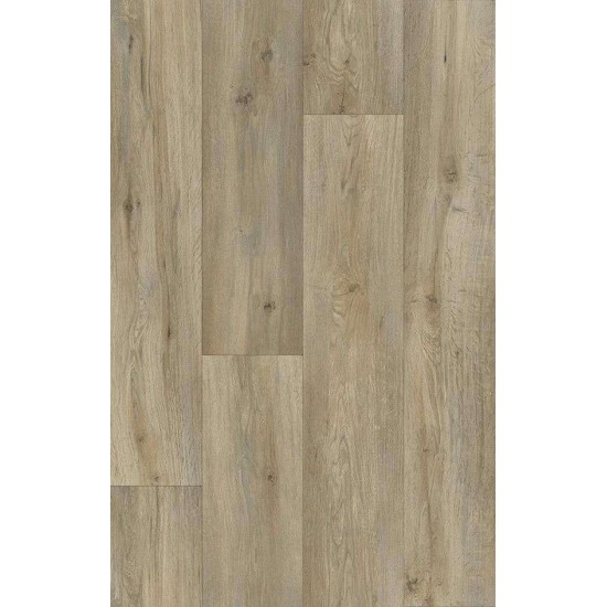 ΠΛΑΣΤΙΚΟ ΔΑΠΕΔΟ ATLANTIC 973M SILK OAK 4M NewPlan ΠΛΑΣΤΙΚΟ ΔΑΠΕΔΟ ATLANTIC 973M SILK OAK 4M NewPlan