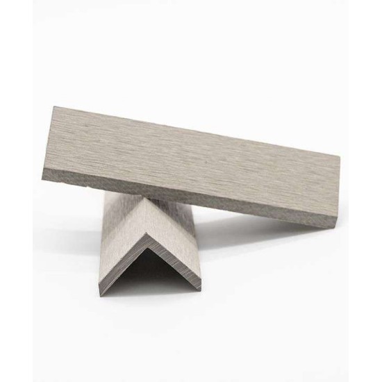 ΓΩΝΙΑ ΓΙΑ 180 DECK 40Χ40Χ3600 NewPlan ΓΩΝΙΑ ΓΙΑ 180 DECK 40Χ40Χ3600 NewPlan