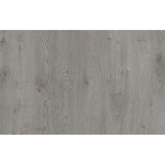 ΔΑΠΕΔΟ LAMINATE EFFECT 4V 8mm 911 EL BRUZ NewPlan ΔΑΠΕΔΟ LAMINATE EFFECT 4V 8mm 911 EL BRUZ NewPlan