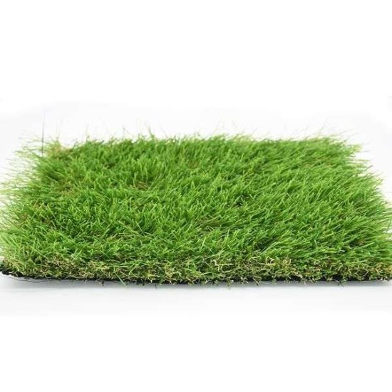 ΓΚΑΖΟΝ CAMEO 38mm 4Μ NewPlan