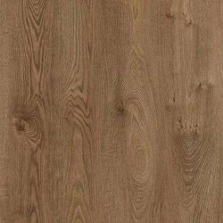 ΔΑΠΕΔΟ LAMINATE  EFFECT  PREMIUM 4V 12mm 913 ATLAS NewPlan