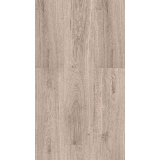 ΔΑΠΕΔΟ LAMINATE  FIX  7mm 005 KARAYEL NewPlan