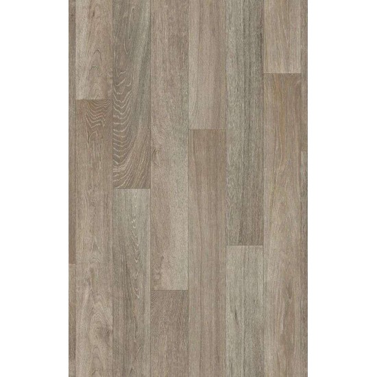 ΠΛΑΣΤΙΚΟ ΔΑΠΕΔΟ ATLANTIC 949M NATURAL OAK 4M NewPlan ΠΛΑΣΤΙΚΟ ΔΑΠΕΔΟ ATLANTIC 949M NATURAL OAK 4M NewPlan