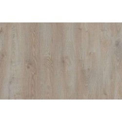 ΔΑΠΕΔΟ LAMINATE EFFECT 4V 8mm 914 LOGAN NewPlan ΔΑΠΕΔΟ LAMINATE EFFECT 4V 8mm 914 LOGAN NewPlan