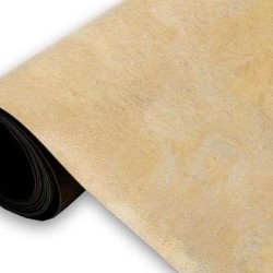 ΠΛΑΣΤΙΚΟ ΔΑΠΕΔΟ VERDI 1mm 238/1 2M NewPlan ΠΛΑΣΤΙΚΟ ΔΑΠΕΔΟ VERDI 1mm 238/1 2M NewPlan