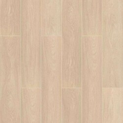 ΔΑΠΕΔΟ LAMINATE  URBAN  4V 8mm 003 CHICAGO NewPlan