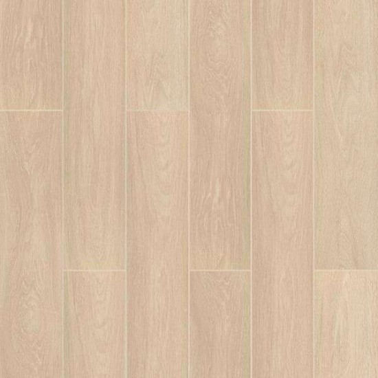 ΔΑΠΕΔΟ LAMINATE  URBAN  4V 8mm 003 CHICAGO NewPlan