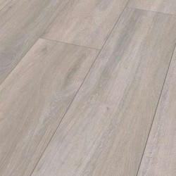 ΔΑΠΕΔΟ LAMINATE MODERA PLUS 4V 10mm 5946 ROCKFORD OAK NewPlan ΔΑΠΕΔΟ LAMINATE MODERA PLUS 4V 10mm 5946 ROCKFORD OAK NewPlan