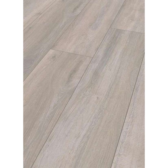 ΔΑΠΕΔΟ LAMINATE MODERA PLUS 4V 10mm 5946 ROCKFORD OAK NewPlan ΔΑΠΕΔΟ LAMINATE MODERA PLUS 4V 10mm 5946 ROCKFORD OAK NewPlan