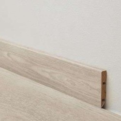 ΠΕΡΒΑΖΙ ΒΙΝΥΛΙΚΟ 296L GLUEDOWN 55 60Χ2400mm NewPlan ΠΕΡΒΑΖΙ ΒΙΝΥΛΙΚΟ 296L GLUEDOWN 55 60Χ2400mm NewPlan