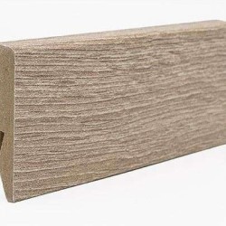 ΠΕΡΒΑΖΙ LAMINATE Z076 18Χ58X2600mm 91061Z076 NewPlan ΠΕΡΒΑΖΙ LAMINATE Z076 18Χ58X2600mm 91061Z076 NewPlan