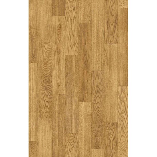 ΠΛΑΣΤΙΚΟ ΔΑΠΕΔΟ ATLANTIC 066L CLASSIC OAK 4M NewPlan