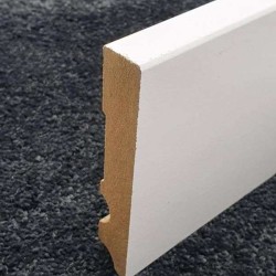 ΠΕΡΒΑΖΙ LAMINATE 9002 18X100X2600mm 959519002 NewPlan ΠΕΡΒΑΖΙ LAMINATE 9002 18X100X2600mm 959519002 NewPlan