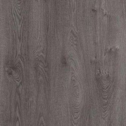 ΔΑΠΕΔΟ LAMINATE  EFFECT  4V 8mm 901 TOROS NewPlan