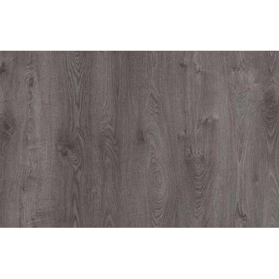 ΔΑΠΕΔΟ LAMINATE EFFECT 4V 8mm 901 TOROS NewPlan ΔΑΠΕΔΟ LAMINATE EFFECT 4V 8mm 901 TOROS NewPlan