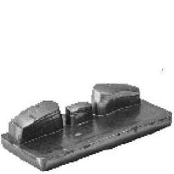 ΤΑΠΑ ΑΝΟΔ. ΑΛΟΥΜΙΝΙΟΥ 