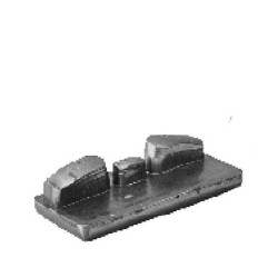 ΤΑΠΑ ΑΝΟΔ. ΑΛΟΥΜΙΝΙΟΥ 