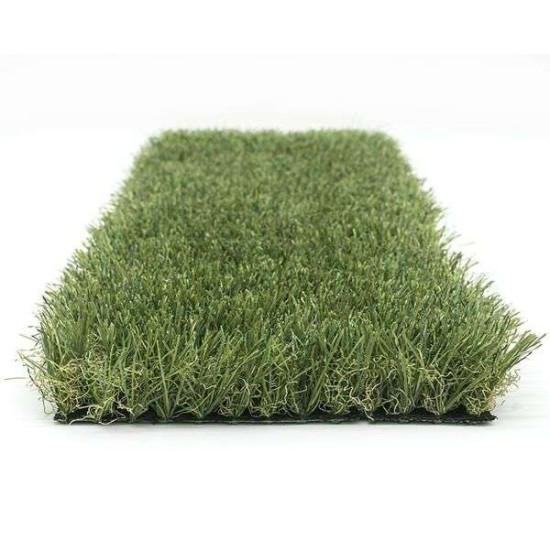 ΓΚΑΖΟΝ JAZZ 50mm 3.98Μ NewPlan