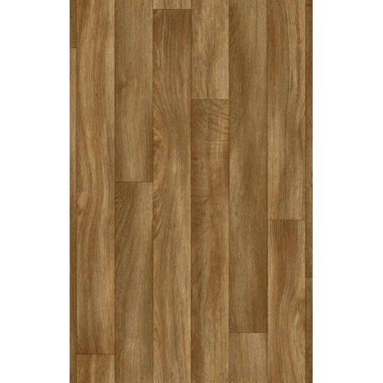 ΠΛΑΣΤΙΚΟ ΔΑΠΕΔΟ ATLANTIC 262M GOLDEN OAK 3M NewPlan ΠΛΑΣΤΙΚΟ ΔΑΠΕΔΟ ATLANTIC 262M GOLDEN OAK 3M NewPlan