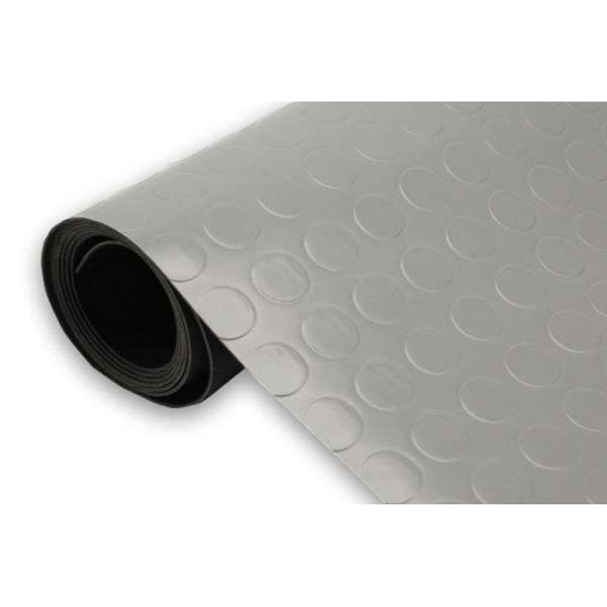 ΠΛΑΣΤΙΚΟ ΔΑΠΕΔΟ ΤΑΠΑ 1.5mm DARK GREY 2Μ NewPlan ΠΛΑΣΤΙΚΟ ΔΑΠΕΔΟ ΤΑΠΑ 1.5mm DARK GREY 2Μ NewPlan