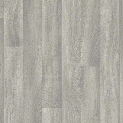 ΠΛΑΣΤΙΚΟ ΔΑΠΕΔΟ ATLANTIC 977M GOLDEN OAK 4M NewPlan