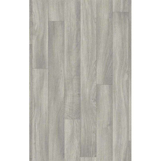ΠΛΑΣΤΙΚΟ ΔΑΠΕΔΟ ATLANTIC 977M GOLDEN OAK 4M NewPlan ΠΛΑΣΤΙΚΟ ΔΑΠΕΔΟ ATLANTIC 977M GOLDEN OAK 4M NewPlan