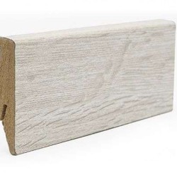 ΠΕΡΒΑΖΙ LAMINATE 8630 18Χ58X2600mm 910618630 NewPlan ΠΕΡΒΑΖΙ LAMINATE 8630 18Χ58X2600mm 910618630 NewPlan