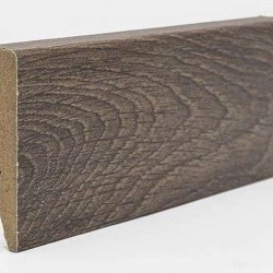 ΠΕΡΒΑΖΙ LAMINATE 8633 18Χ58X2600mm 910618633 NewPlan ΠΕΡΒΑΖΙ LAMINATE 8633 18Χ58X2600mm 910618633 NewPlan