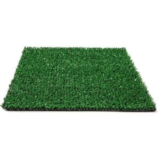 ΓΚΑΖΟΝ 42 VEGAS 7mm 2Μ NewPlan