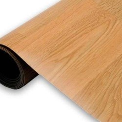 ΠΛΑΣΤΙΚΟ ΔΑΠΕΔΟ VERDI 1mm 469/552402 2M NewPlan ΠΛΑΣΤΙΚΟ ΔΑΠΕΔΟ VERDI 1mm 469/552402 2M NewPlan