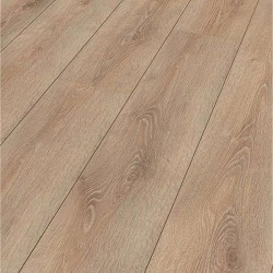 ΔΑΠΕΔΟ LAMINATE MODERA PLUS 4V 10mm K057 CLEARWATER OAK NewPlan ΔΑΠΕΔΟ LAMINATE MODERA PLUS 4V 10mm K057 CLEARWATER OAK NewPlan