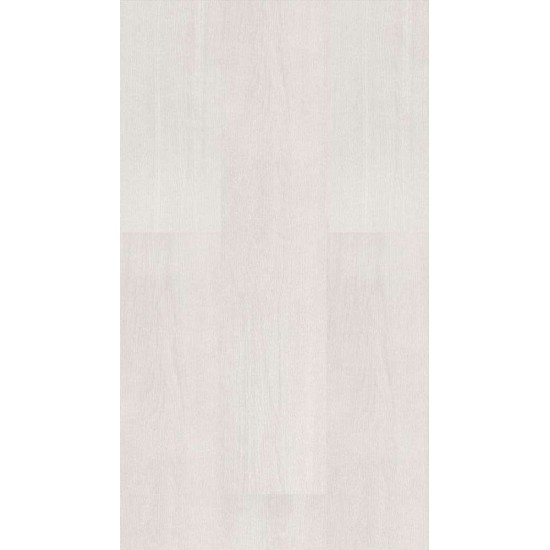 ΔΑΠΕΔΟ LAMINATE FIX 7mm 001 LODOS NewPlan ΔΑΠΕΔΟ LAMINATE FIX 7mm 001 LODOS NewPlan