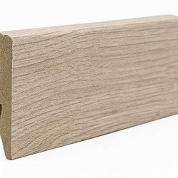 ΠΕΡΒΑΖΙ LAMINATE 8220 18Χ58X2600mm 910618220 NewPlan ΠΕΡΒΑΖΙ LAMINATE 8220 18Χ58X2600mm 910618220 NewPlan