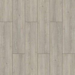 ΔΑΠΕΔΟ LAMINATE  ELITE XL 4V 12mm 026 DEVINE NewPlan