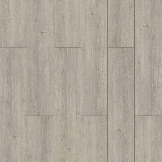 ΔΑΠΕΔΟ LAMINATE  ELITE XL 4V 12mm 026 DEVINE NewPlan
