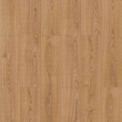 ΔΑΠΕΔΟ LAMINATE  ELITE XL 4V 12mm 012 PEKING NewPlan