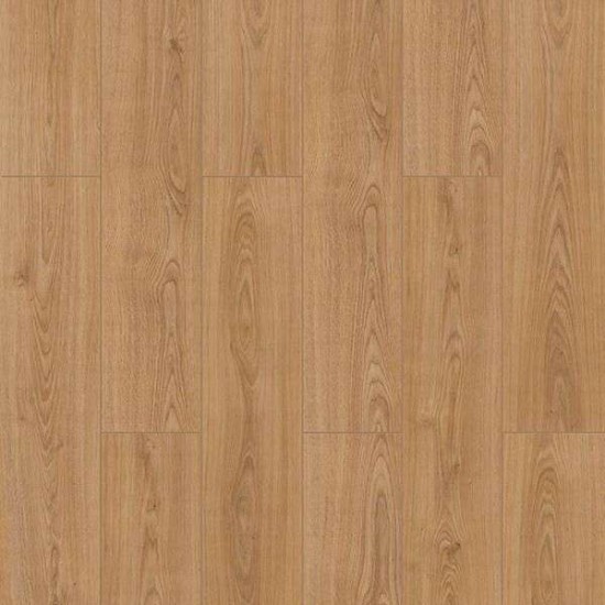ΔΑΠΕΔΟ LAMINATE  ELITE XL 4V 12mm 012 PEKING NewPlan