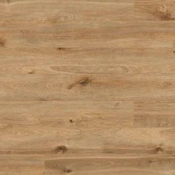 ΔΑΠΕΔΟ LAMINATE CASTELLO 8mm K405 SOLAR OAK NewPlan