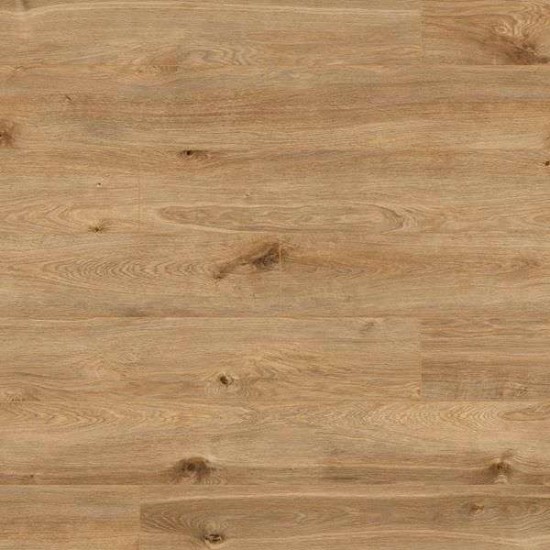 ΔΑΠΕΔΟ LAMINATE CASTELLO 8mm K405 SOLAR OAK NewPlan