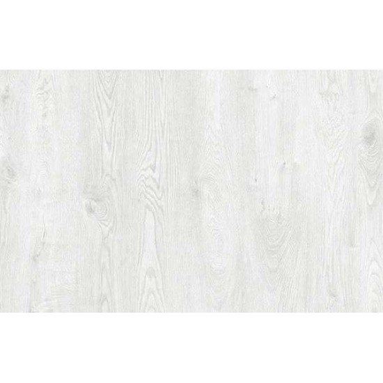 ΔΑΠΕΔΟ LAMINATE  EFFECT  4V 8mm 904 ALP NewPlan