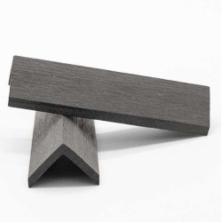 ΓΩΝΙΑ ΓΙΑ 80180 DECK  50Χ55Χ3600 NewPlan