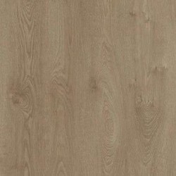 ΔΑΠΕΔΟ LAMINATE  EFFECT  4V 8mm 912 SOLARO NewPlan