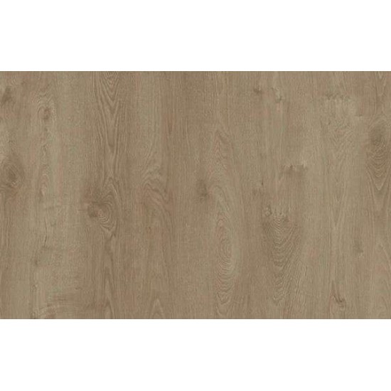 ΔΑΠΕΔΟ LAMINATE  EFFECT  4V 8mm 912 SOLARO NewPlan
