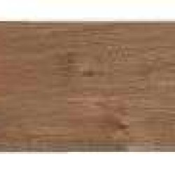 ΠΕΡΒΑΖΙ LAMINATE 8553  9Χ79X2800mm NewPlan