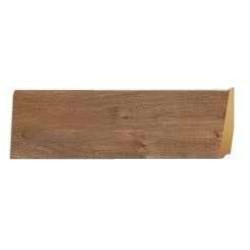 ΠΕΡΒΑΖΙ LAMINATE 8553  9Χ79X2800mm NewPlan