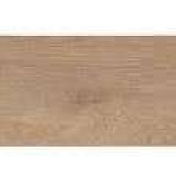 ΠΕΡΒΑΖΙ LAMINATE 8552  9Χ79X2800mm NewPlan