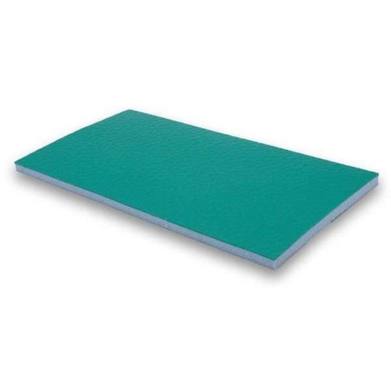 ΑΘΛΗΤΙΚΟ ΔΑΠΕΔΟ 084 BRAVO 6.5mm GREEN 2M NewPlan ΑΘΛΗΤΙΚΟ ΔΑΠΕΔΟ 084 BRAVO 6.5mm GREEN 2M NewPlan